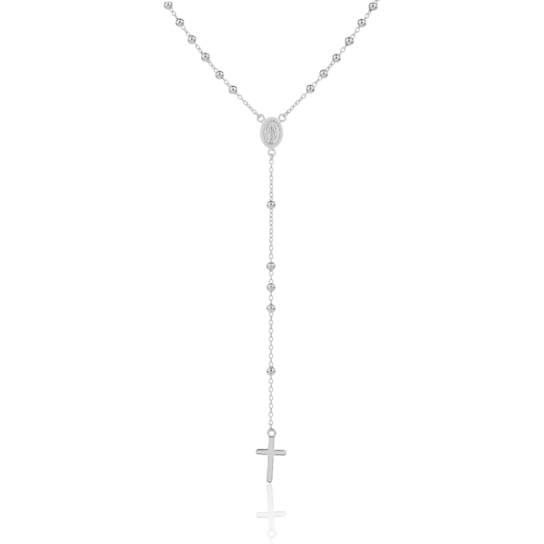 Náhrdelník SVLN0671XJ60045 SVLN0671XJ60045