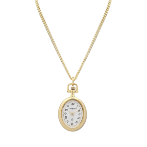 Hodinky Lacerta - LK13 LK13