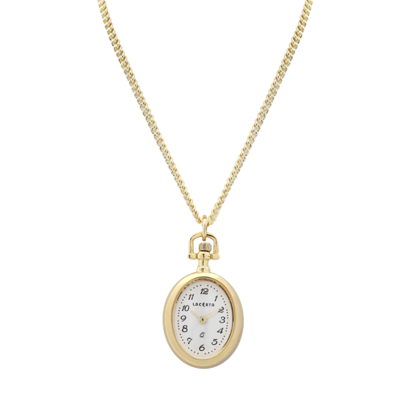 Hodinky Lacerta - LK13 LK13