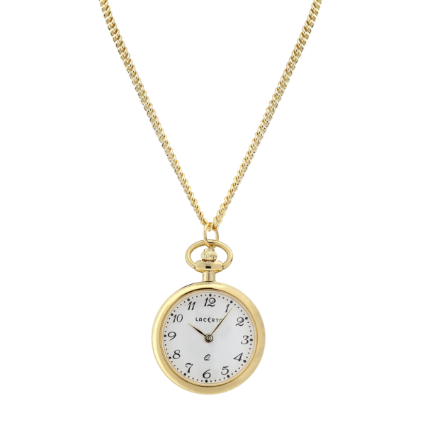 Hodinky Lacerta - LK11 LK11