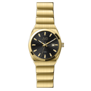 Náramkové hodinky JVD J4202.3 J4202.3