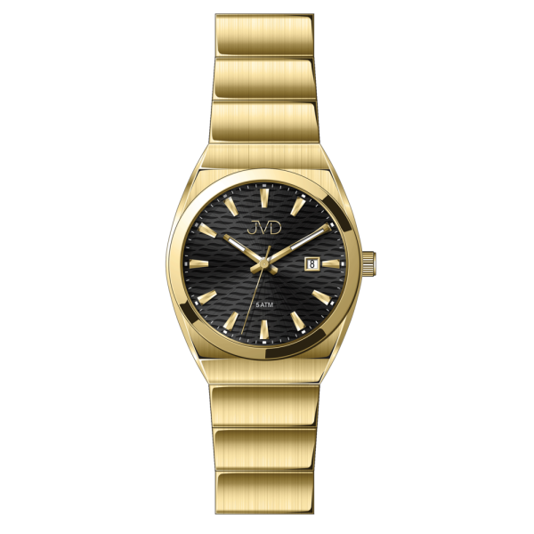 Náramkové hodinky JVD J4202.3 J4202.3