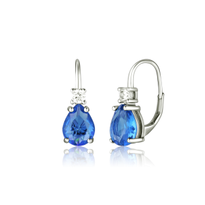 Náušnice SVLE0877SH2M200 SVLE0877SH2M200