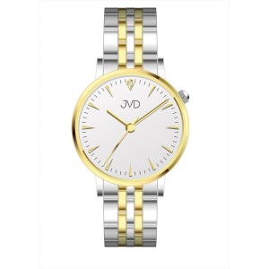 Náramkové hodinky JVD JM1001.2 JM1001.2