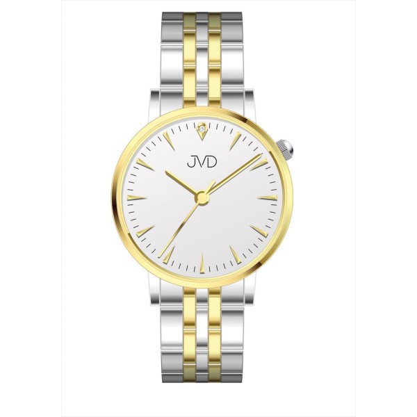 Náramkové hodinky JVD JM1001.2 JM1001.2