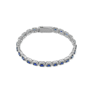 Náramek SVLB0522XK6M118 SVLB0522XK6M118