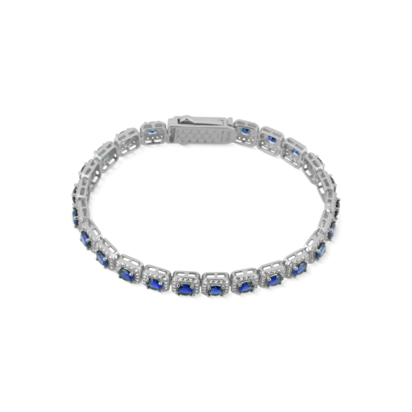 Náramek SVLB0522XK6M118 SVLB0522XK6M118