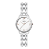 Náramkové hodinky JVD J4201.1 J4201.1