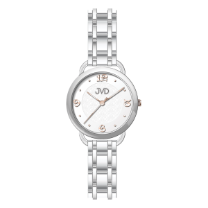 Náramkové hodinky JVD J4201.1 J4201.1