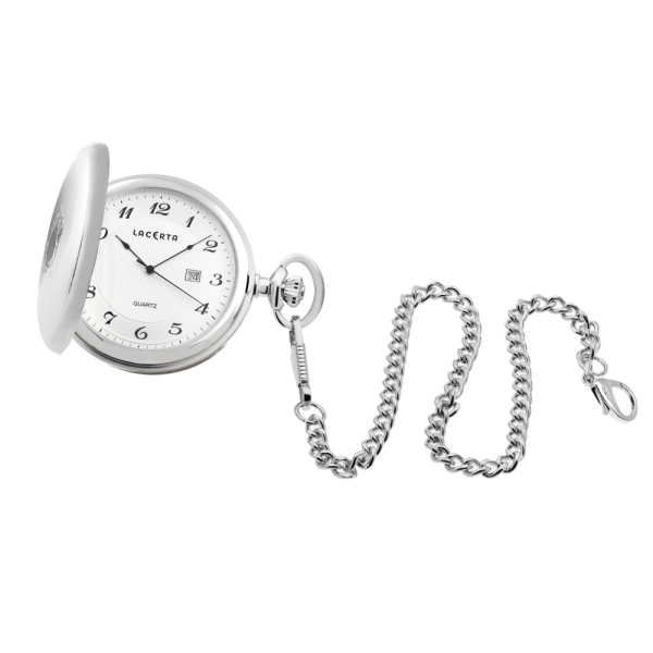 Hodinky Lacerta - LK15 LK15