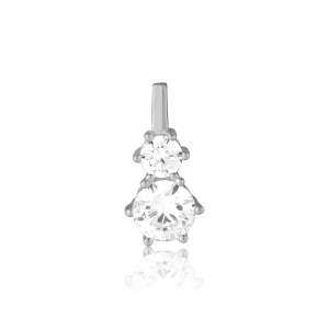 Přívěs SVLP0875SH2BI00 SVLP0875SH2BI00