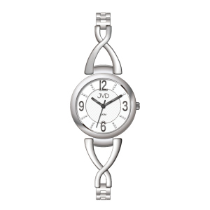 Náramkové hodinky JVD J4204.2 J4204.2