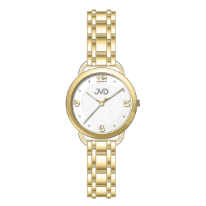 Náramkové hodinky JVD J4201.2 J4201.2