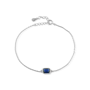 Náramek SVLB0616SH2M118 SVLB0616SH2M118