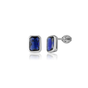 Náušnice SVLE0616SH2M1SR SVLE0616SH2M1SR