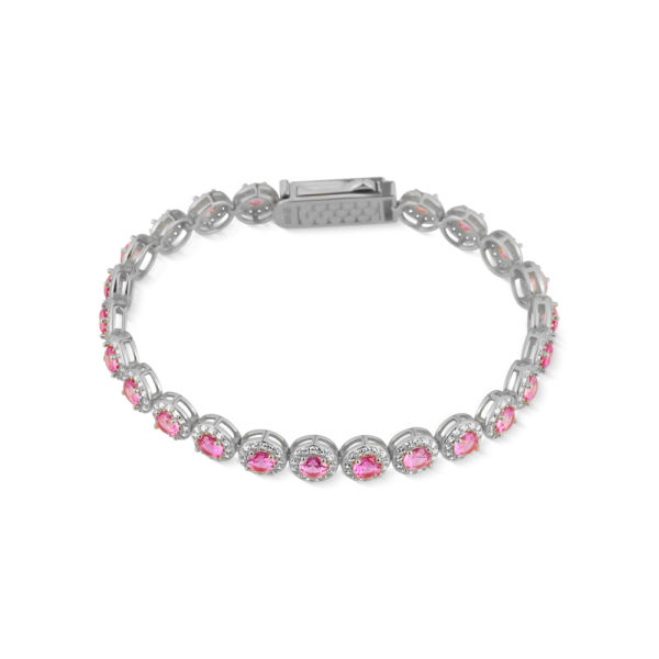 Náramek SVLB0519XK6R218 SVLB0519XK6R218