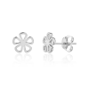 Set SVLS0125SJ60000 SVLS0125SJ60000