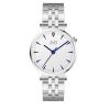 Náramkové hodinky JVD JM1001.1 JM1001.1