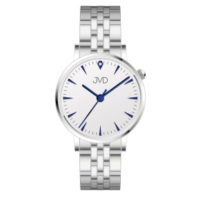 Náramkové hodinky JVD JM1001.1 JM1001.1