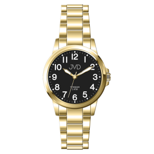 Náramkové hodinky JVD J5035.4 J5035.4