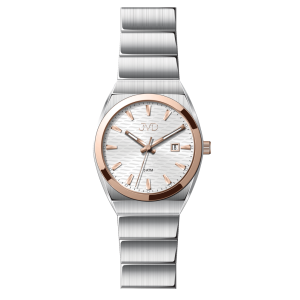 Náramkové hodinky JVD J4202.1 J4202.1