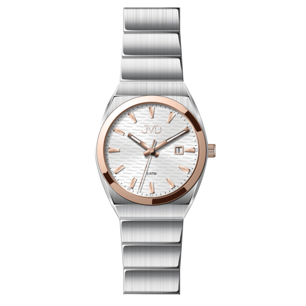 Náramkové hodinky JVD J4202.1 J4202.1