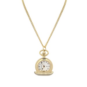 Hodinky Lacerta - LK10 LK10