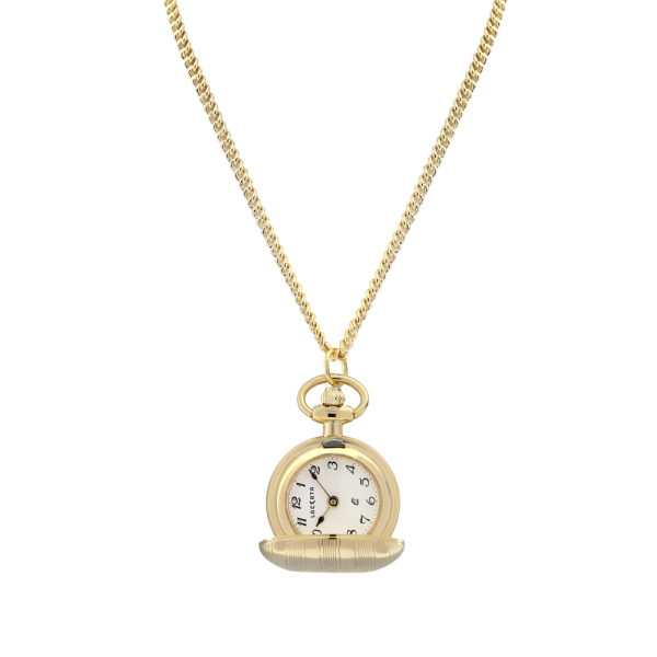 Hodinky Lacerta - LK10 LK10