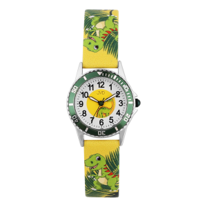 Náramkové hodinky JVD J7228.1 J7228.1