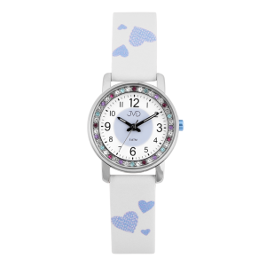 Náramkové hodinky JVD J7237.2 J7237.2