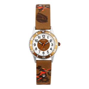 Náramkové hodinky JVD J7233.2 J7233.2