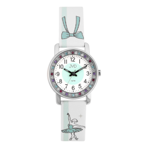 Náramkové hodinky JVD J7236.3 J7236.3