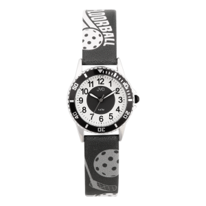 Náramkové hodinky JVD J7234.1 J7234.1