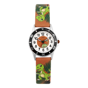 Náramkové hodinky JVD J7228.3 J7228.3