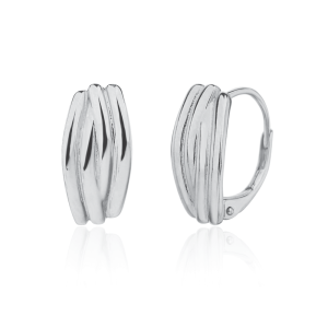 Náušnice SVLE3372XJ60000 SVLE3372XJ60000