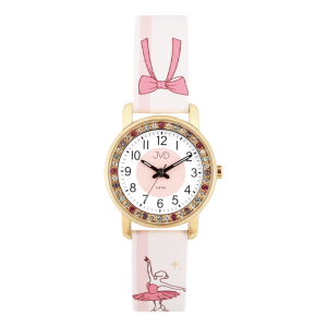 Náramkové hodinky JVD J7236.1 J7236.1