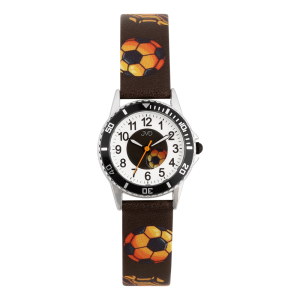 Náramkové hodinky JVD J7229.2 J7229.2