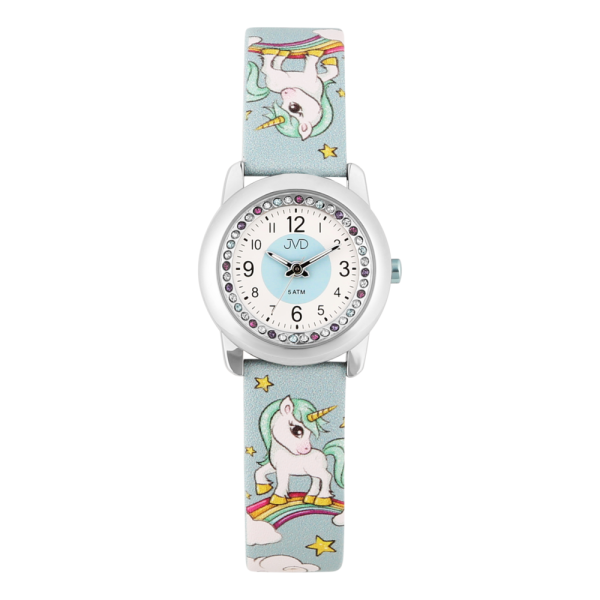 Náramkové hodinky JVD J7239.2 J7239.2