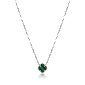 Náhrdelník SVLN0930XK6ZE45 SVLN0930XK6ZE45