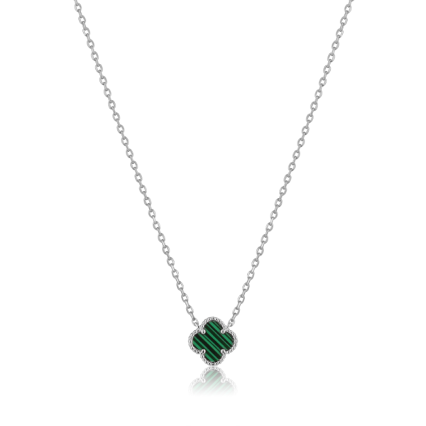 Náhrdelník SVLN0930XK6ZE45 SVLN0930XK6ZE45