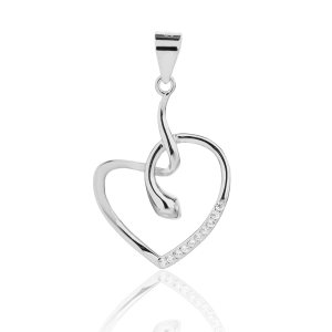 Přívěs SVLP1437XJ6BI00 SVLP1437XJ6BI00