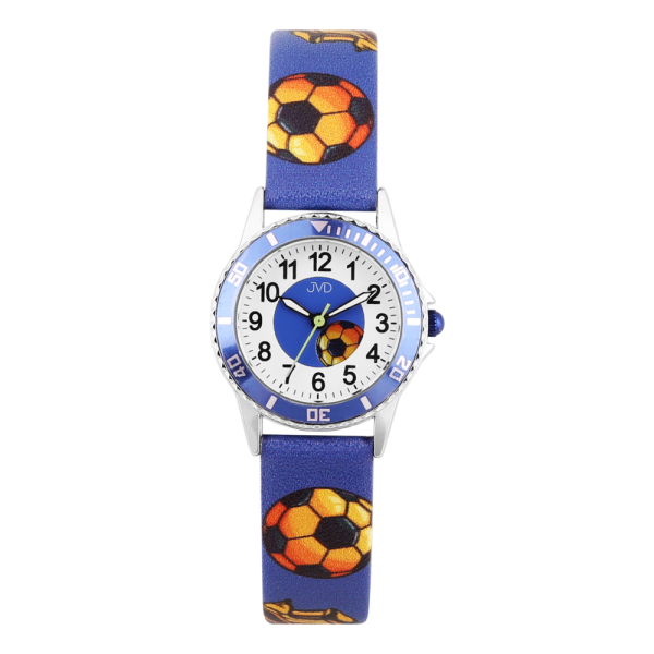 Náramkové hodinky JVD J7229.3 J7229.3