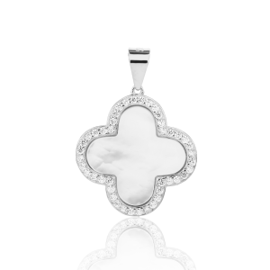 Přívěs SVLP1439XJ6BI00 SVLP1439XJ6BI00