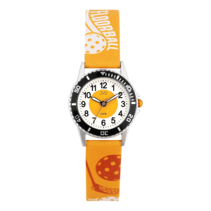 Náramkové hodinky JVD J7234.2 J7234.2