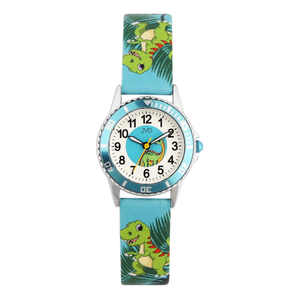 Náramkové hodinky JVD J7228.2 J7228.2