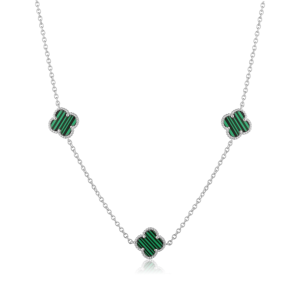 Náhrdelník SVLN0930SK6ZE45 SVLN0930SK6ZE45