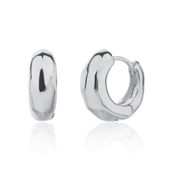 Náušnice SVLE3359XJ60000 SVLE3359XJ60000