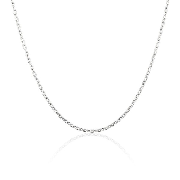 Řetízek SVLCRDS0SJ150 SVLCRDS0SJ15045