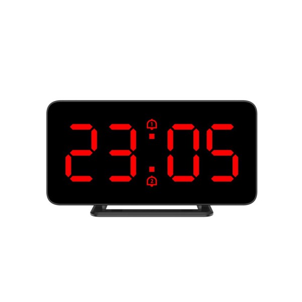 Budík do sítě JVD SB3216.3 SB3216.3