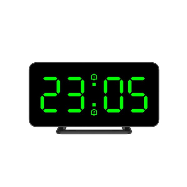 Budík do sítě JVD SB3216.1 SB3216.1